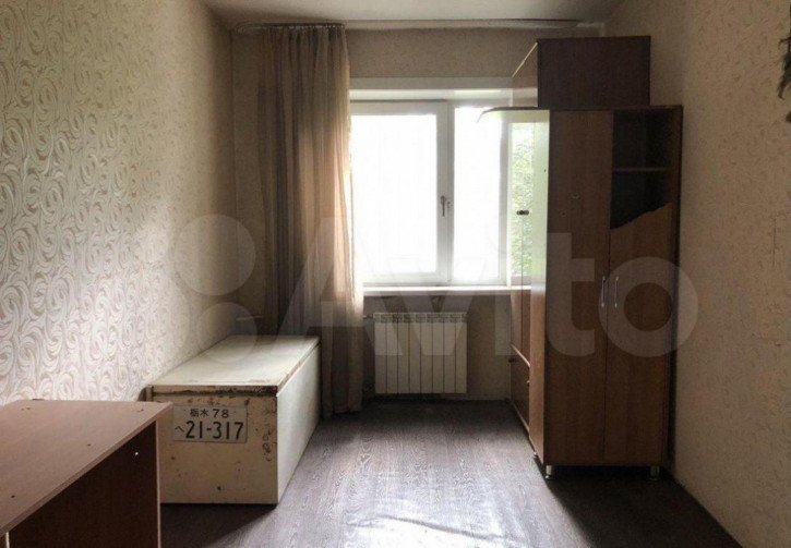 3-комн квартира -, 10 3-комн квартира -, 10