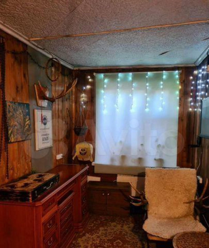 Коттедж/дом -, 0