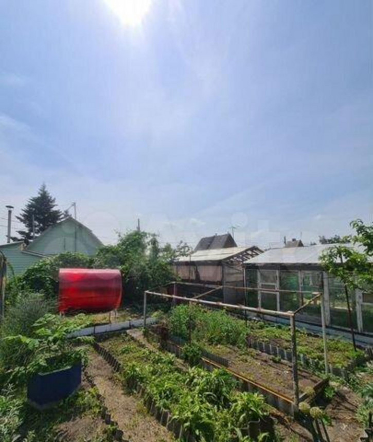 Коттедж/дом -, 0