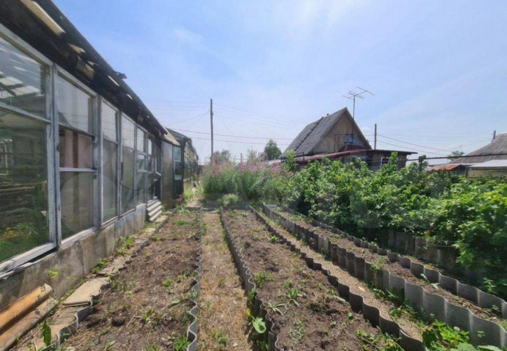 Коттедж/дом -, 0