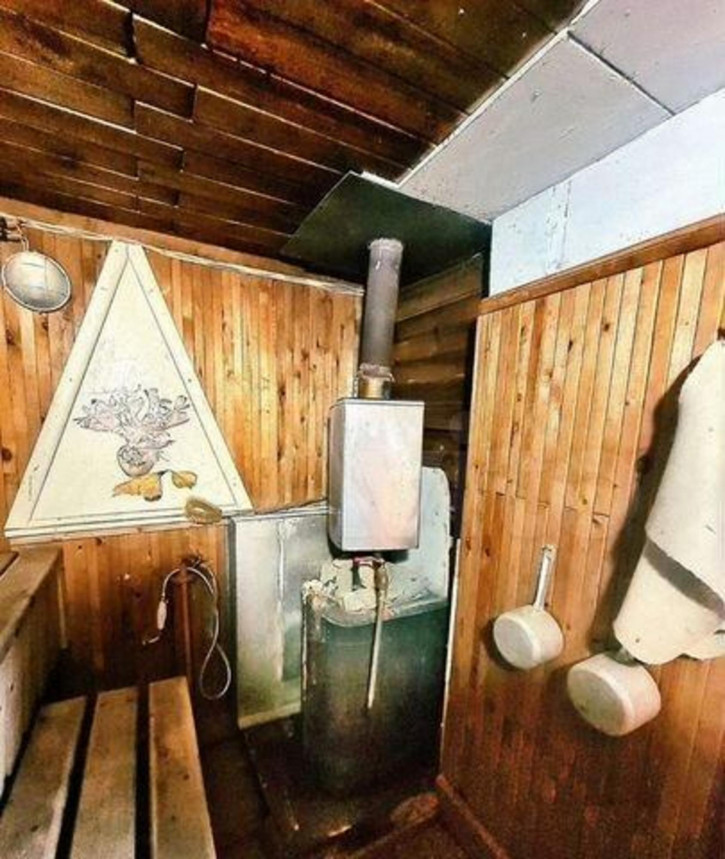 Коттедж/дом -, 0