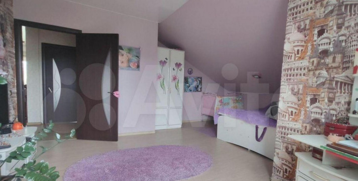 Коттедж/дом -, 0 Коттедж/дом -, 0