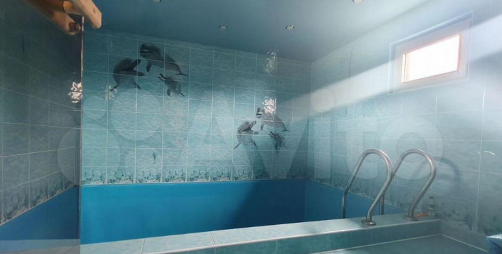 Коттедж/дом -, 0 Коттедж/дом -, 0