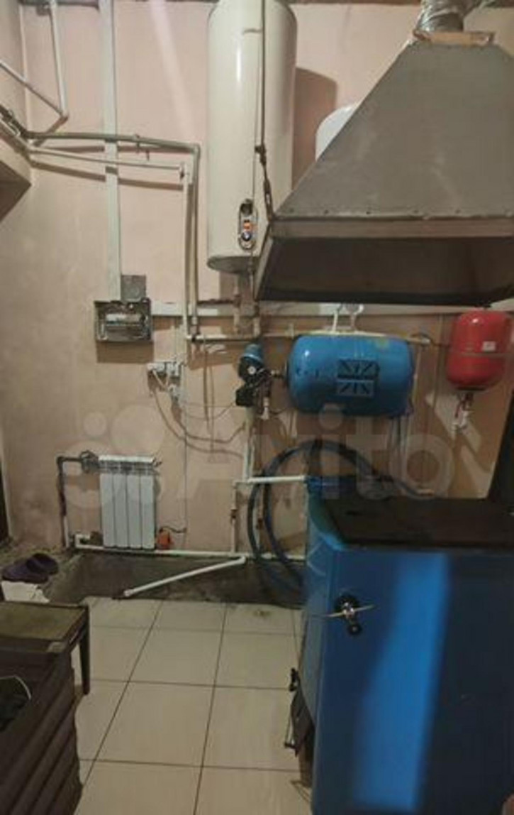 Коттедж/дом -, 0 Коттедж/дом -, 0