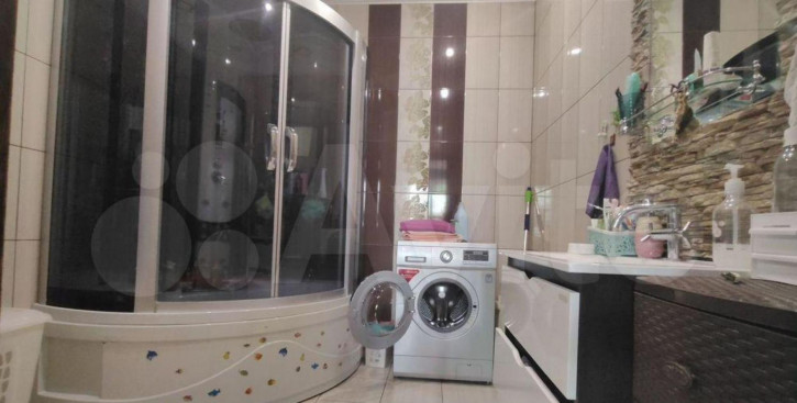 Коттедж/дом -, 0 Коттедж/дом -, 0