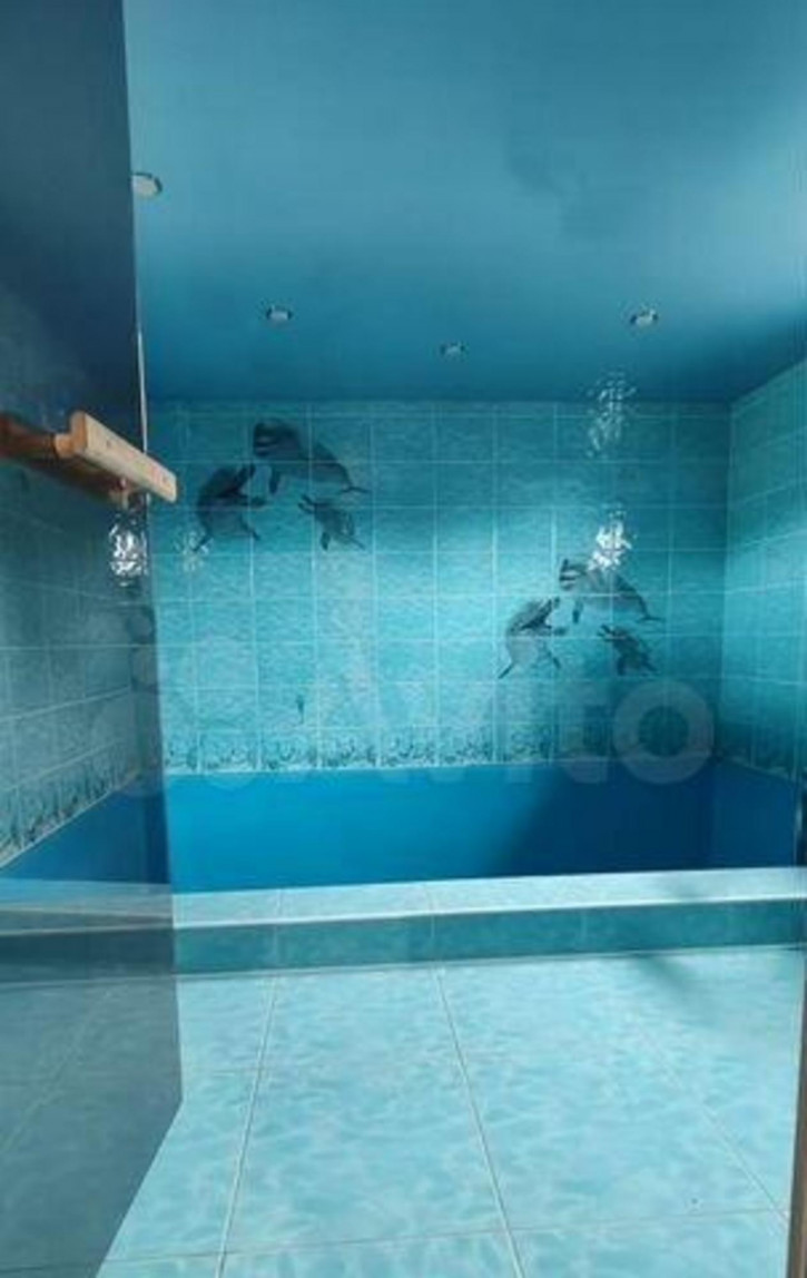 Коттедж/дом -, 0 Коттедж/дом -, 0