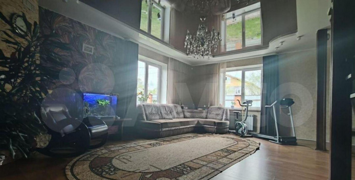 Коттедж/дом -, 0 Коттедж/дом -, 0