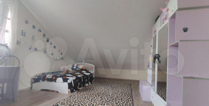 Коттедж/дом -, 0 Коттедж/дом -, 0