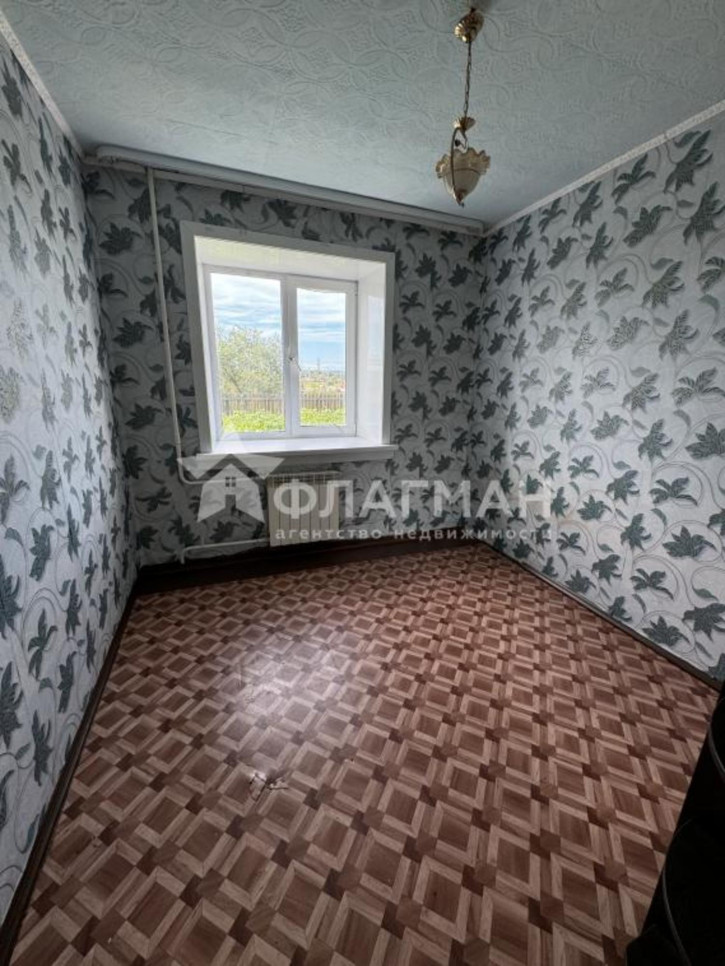 3-комн квартира Нагорная, 2 3-комн квартира Нагорная, 2