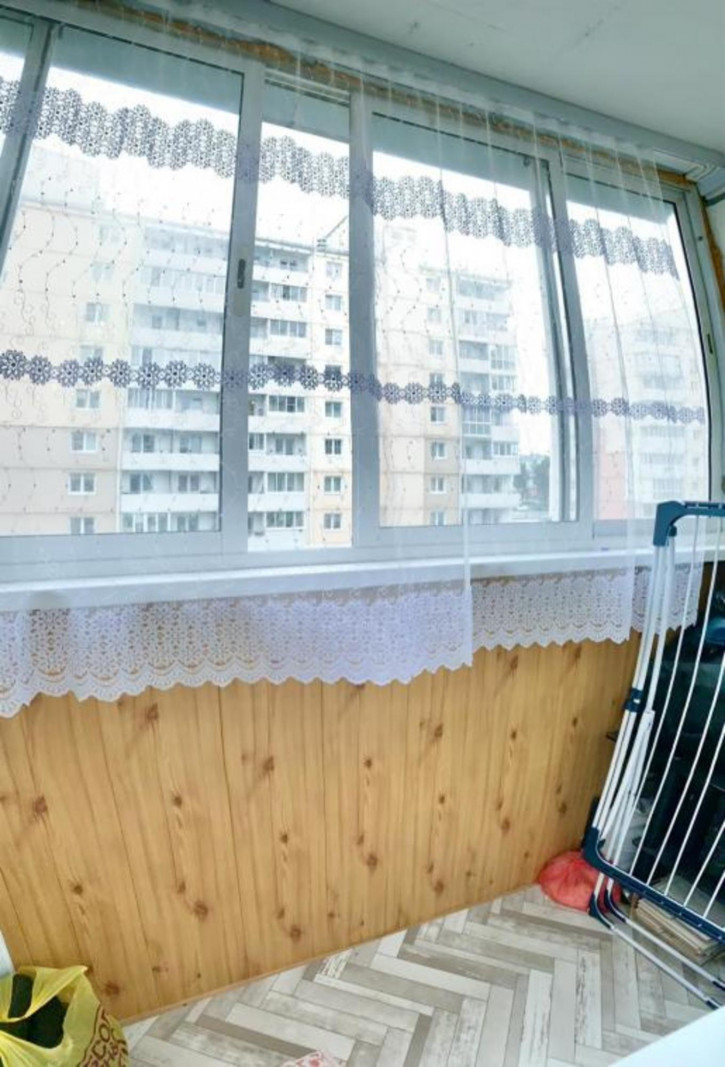 1-комн квартира -, 41 1-комн квартира -, 41