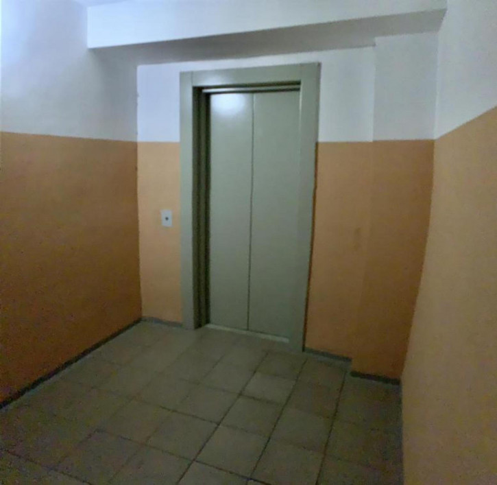 1-комн квартира -, 41 1-комн квартира -, 41