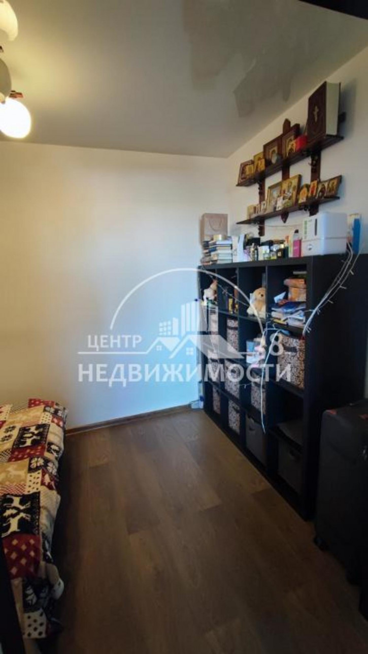 2-комн квартира Байкальская, 321 2-комн квартира Байкальская, 321