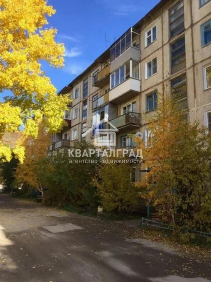 3-комн квартира кирова, 24 3-комн квартира кирова, 24