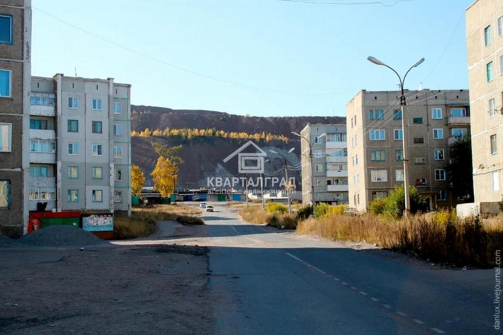 3-комн квартира кирова, 24 3-комн квартира кирова, 24