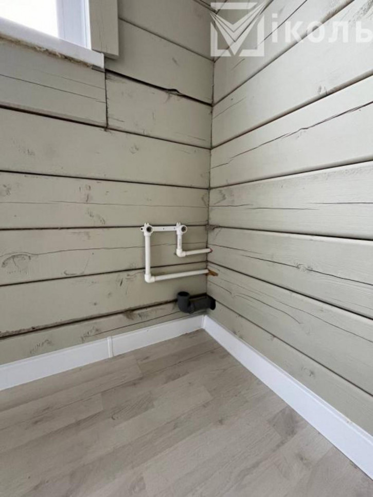 Коттедж/дом Исток Квартал, 2а