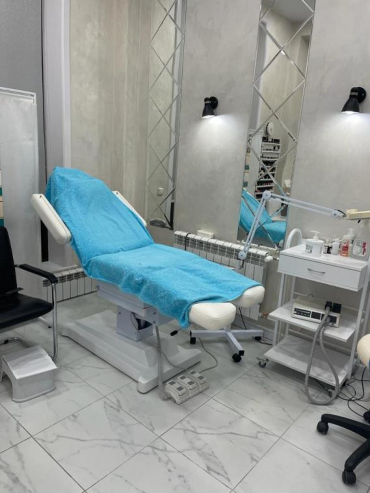 Помещение свободного назначения Байкальская, 346