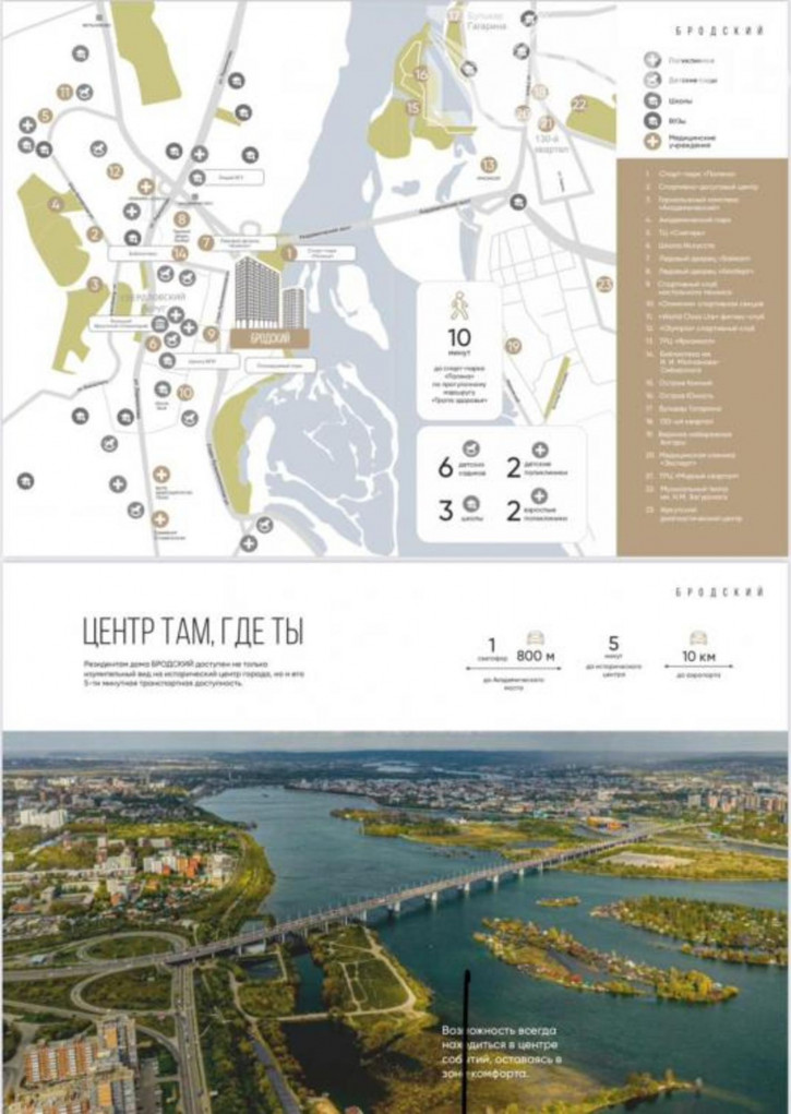 1-комн квартира в новом доме Старо-Кузьмихинская, 35 1-комн квартира в новом доме Старо-Кузьмихинская, 35