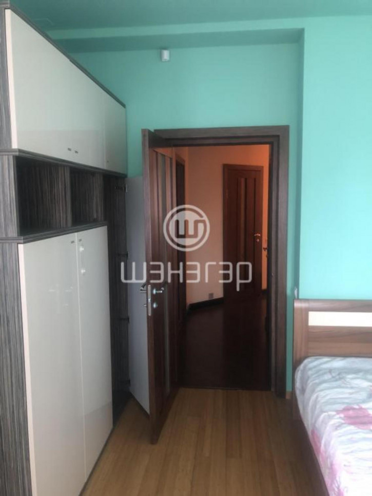 3-комн квартира Коммунистическая, 48 3-комн квартира Коммунистическая, 48