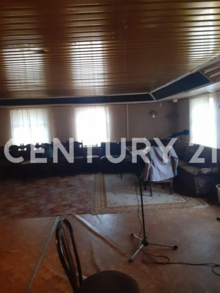 Коттедж/дом Трактовая, 26