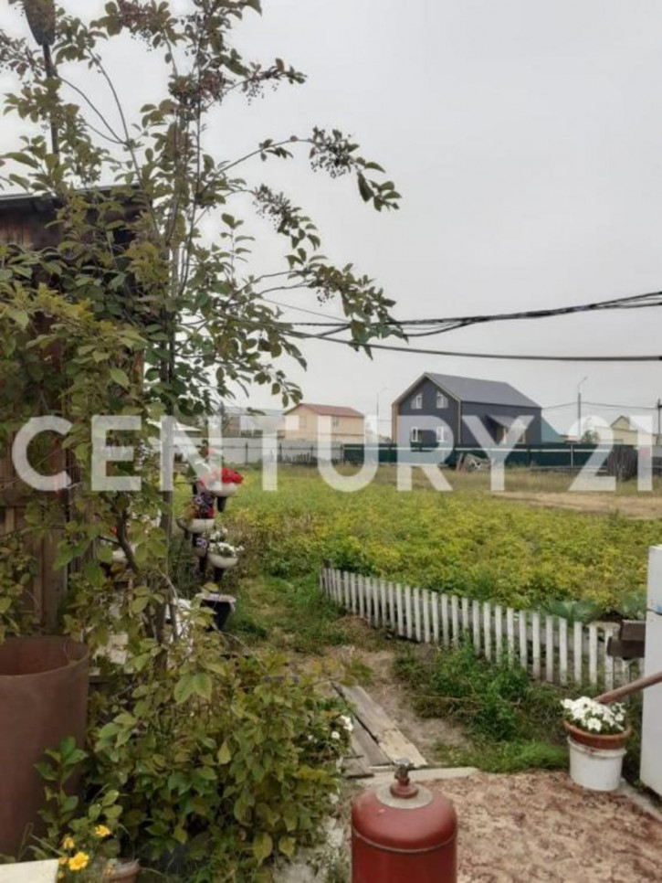 Коттедж/дом Трактовая, 26