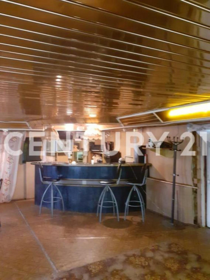 Коттедж/дом Трактовая, 26