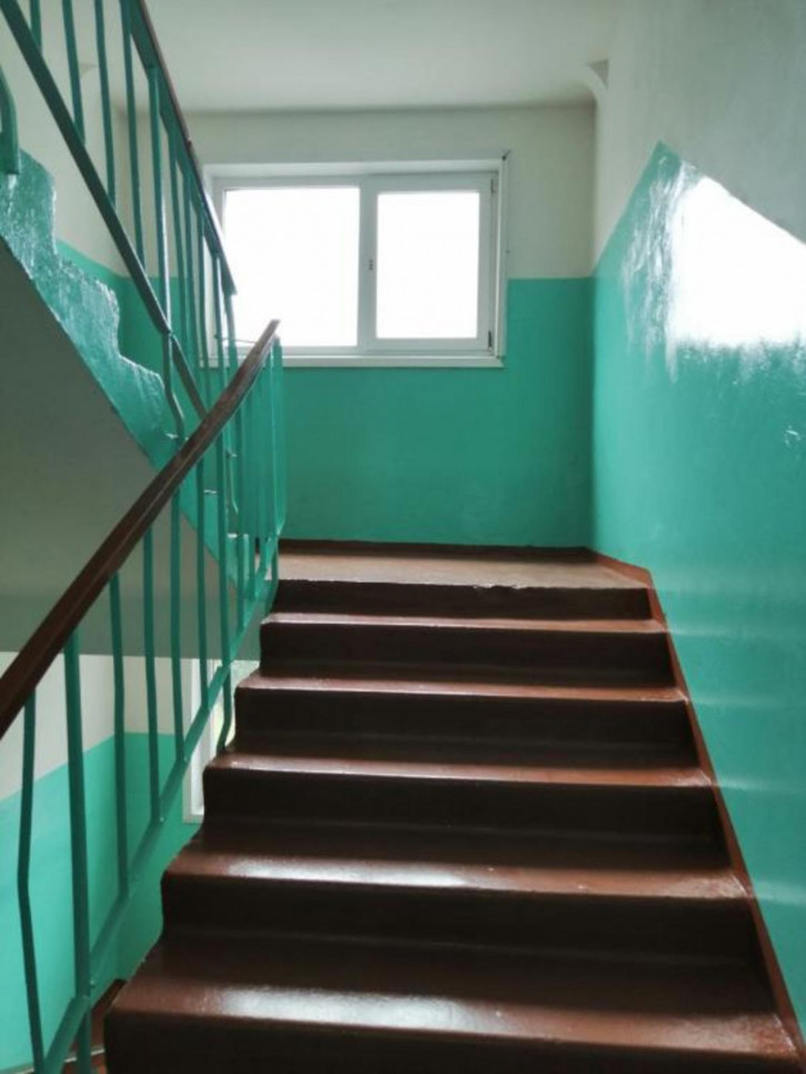 Комната Университетский мкр, 45