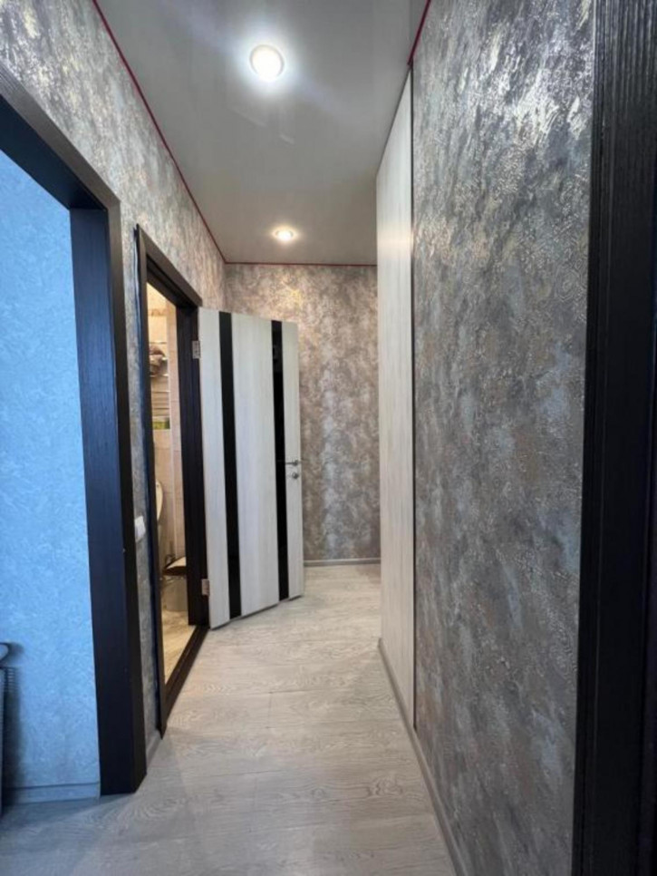 2-комн квартира Верхняя Набережная, 145а