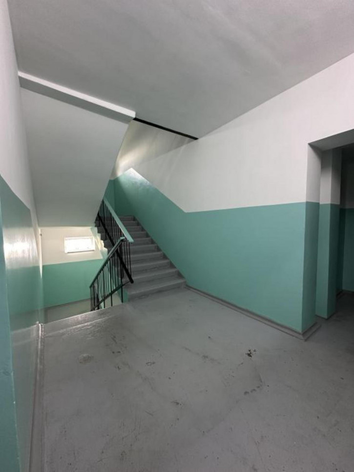 5-комн квартира Советский микрорайон, 44