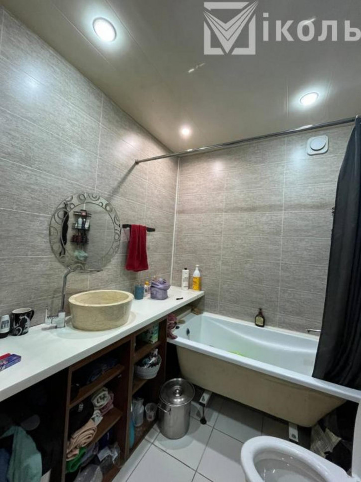 Коттедж/дом СНТ Надежда, 1-я Летняя