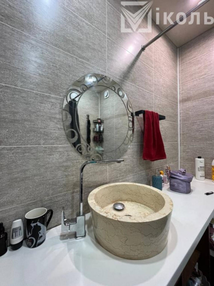 Коттедж/дом СНТ Надежда, 1-я Летняя