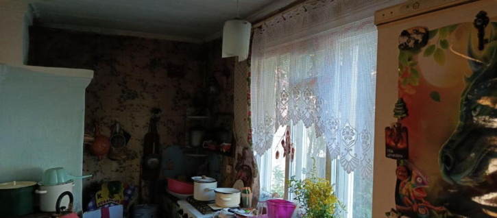 Коттедж/дом Железнодорожное СНТ