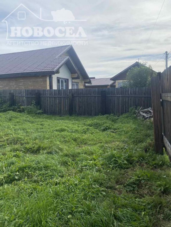 Коттедж/дом Заводская