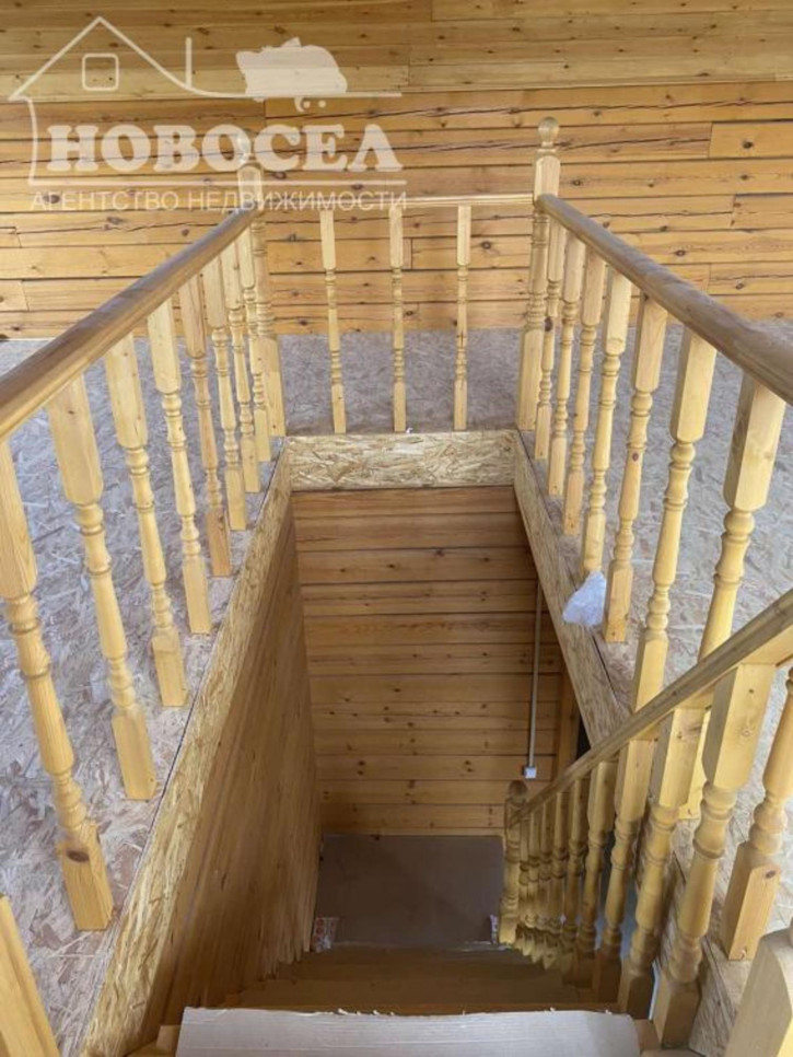 Коттедж/дом Заводская