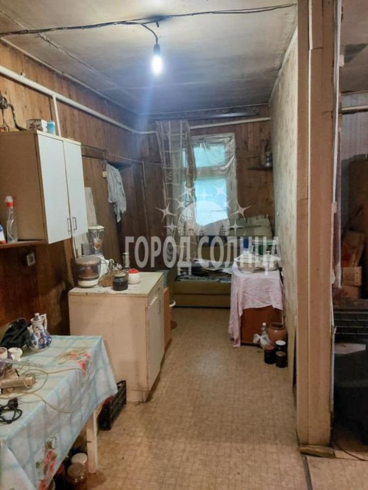 Коттедж/дом Булатова, 51 Коттедж/дом Булатова, 51