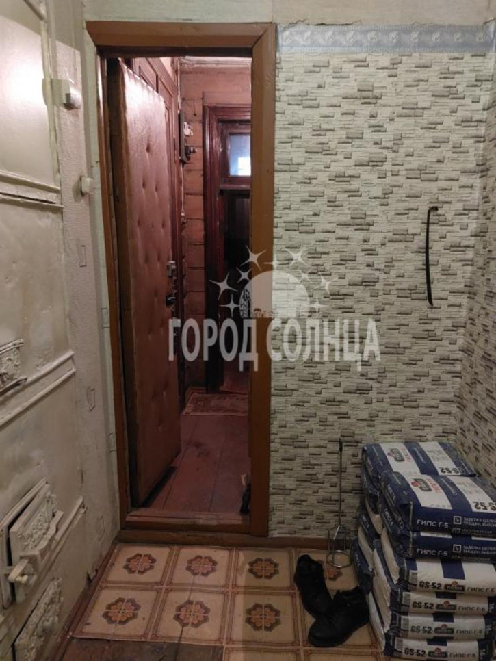 Коттедж/дом Булатова, 51 Коттедж/дом Булатова, 51