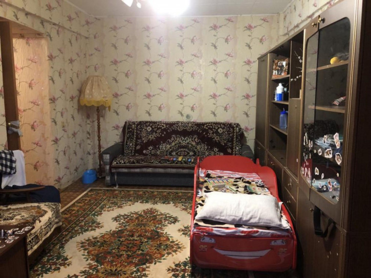3-комн квартира -, 2 3-комн квартира -, 2