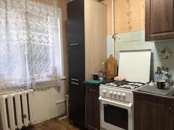3-комн квартира -, 2 3-комн квартира -, 2