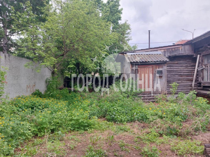 Коттедж/дом Булатова, 51 Коттедж/дом Булатова, 51