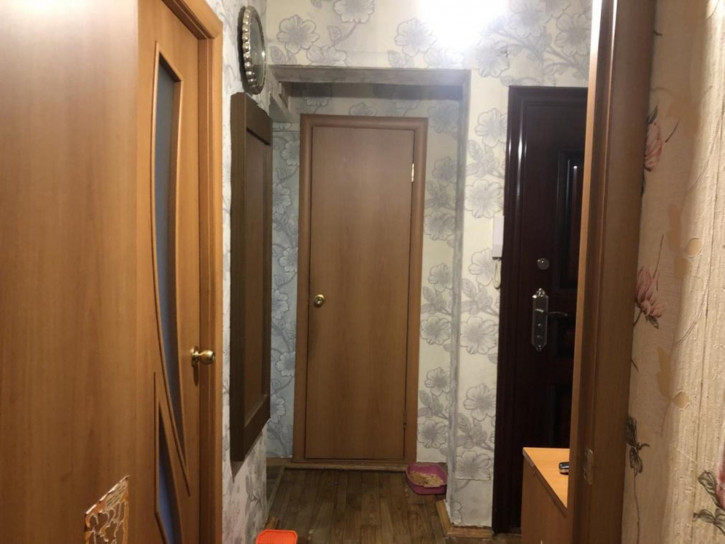 3-комн квартира -, 2 3-комн квартира -, 2