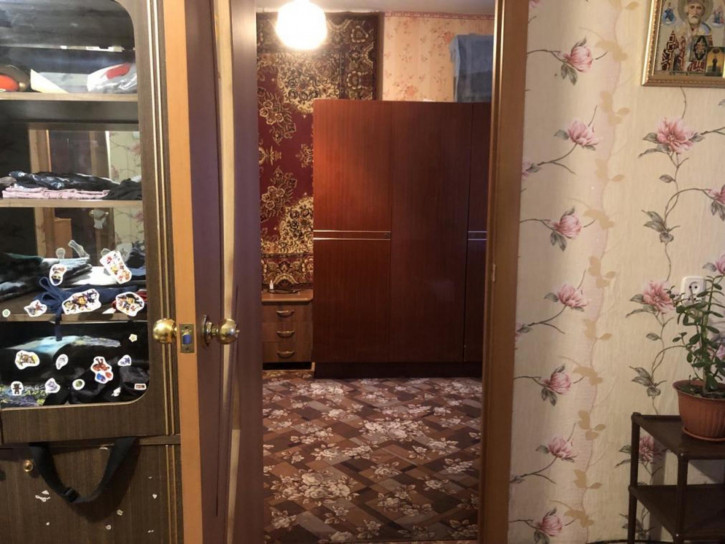 3-комн квартира -, 2 3-комн квартира -, 2