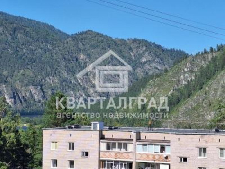 4-комн квартира -, 70