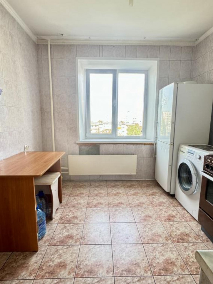 4-комн квартира Советский микрорайон, 40