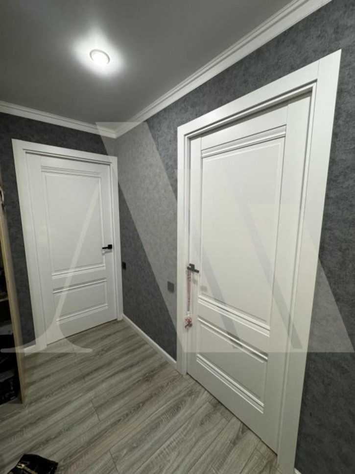 2-комн квартира Багратиона, 29Е