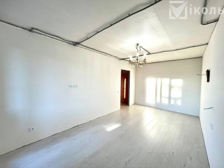 2-комн квартира Первомайский мкр, 21