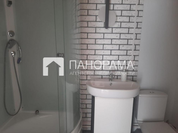 Коттедж/дом Сергеляхское шоссе, 7-й километр, 4