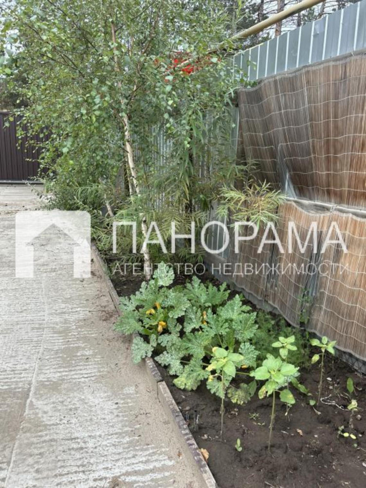 Коттедж/дом Сергеляхское шоссе, 7-й километр, 4