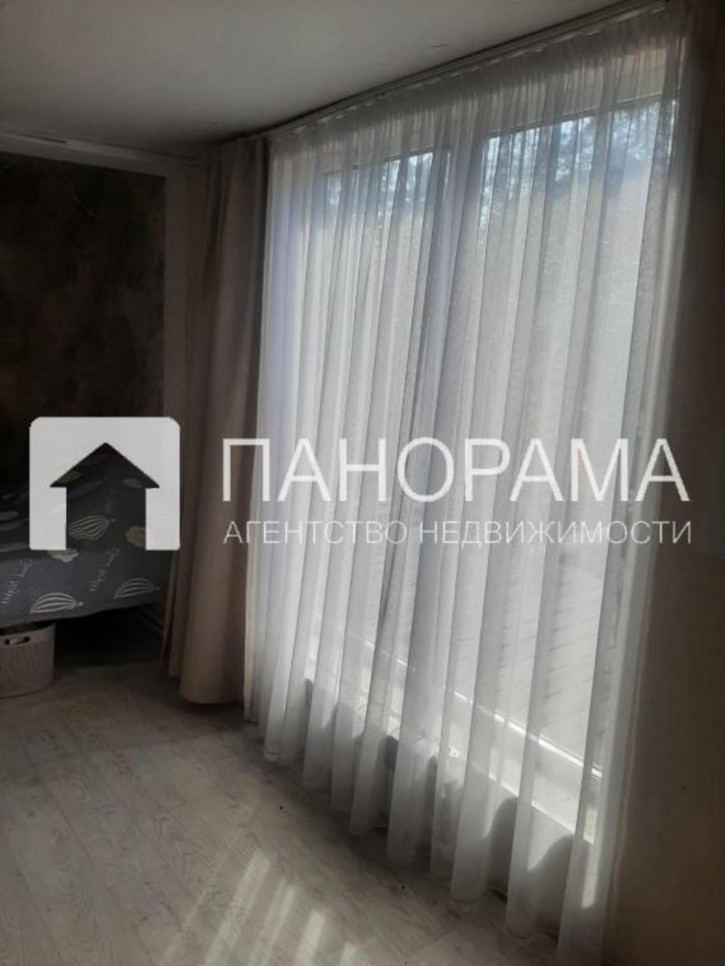 Коттедж/дом Сергеляхское шоссе, 7-й километр, 4