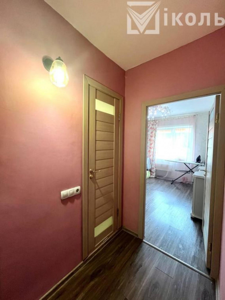 2-комн квартира Университетский мкр, 94