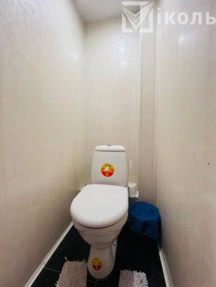 2-комн квартира Университетский мкр, 94