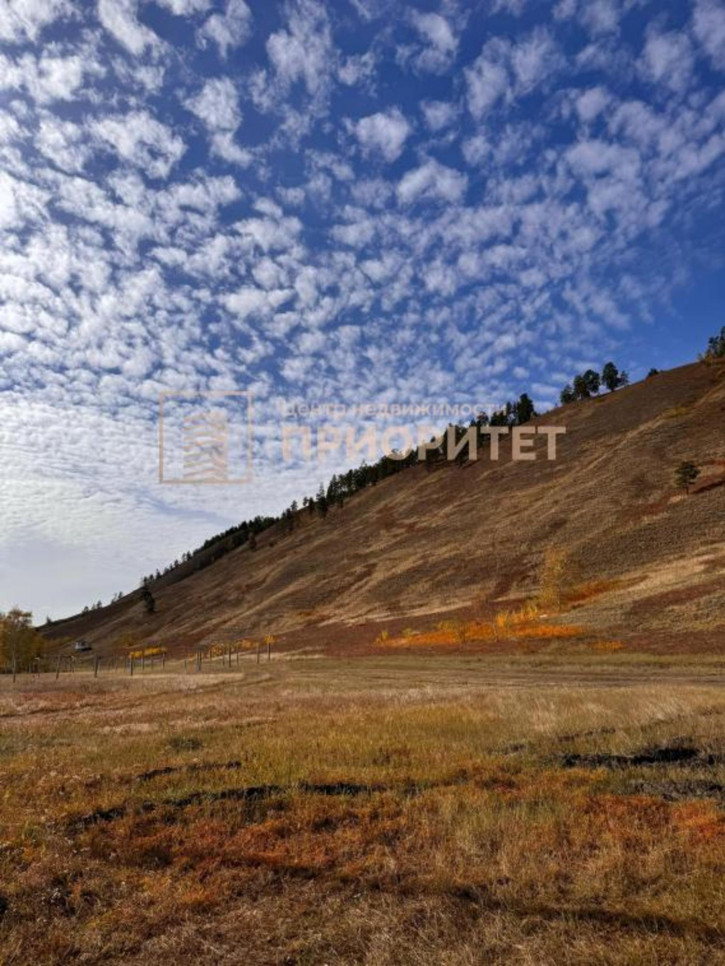 Коттедж/дом Птицефабрика мкр, 19/1